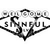 sinnfullv